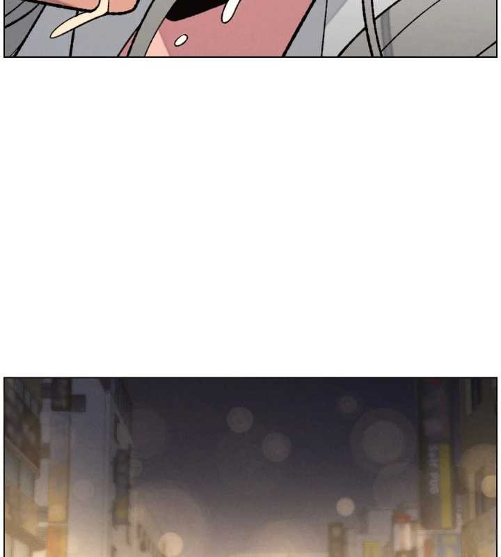 兄妹的秘密授課第85話-讓我用鮑鮑彌補你吧