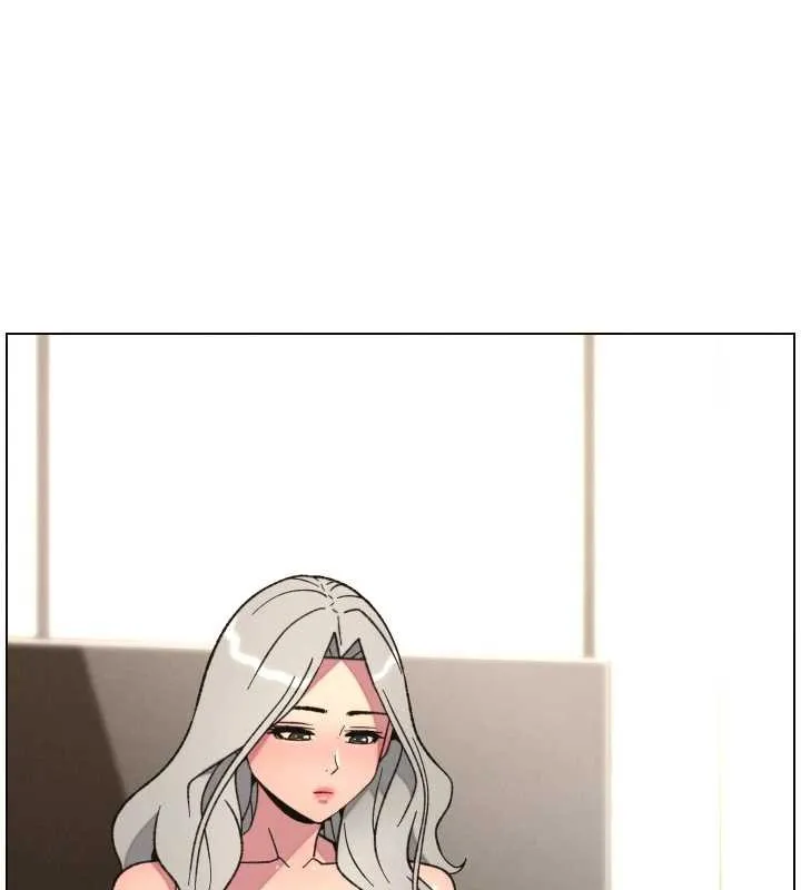 兄妹的秘密授课-第85話-讓我用鮑鮑彌補你吧 - 图片 48