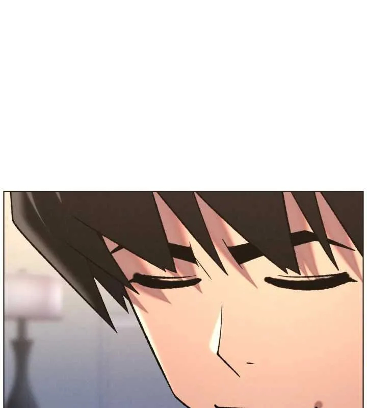 兄妹的秘密授课-第85話-讓我用鮑鮑彌補你吧 - 图片 77