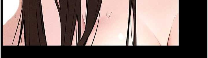 继母与继姐第97話-以後人家會暖好身等你來&hearts;