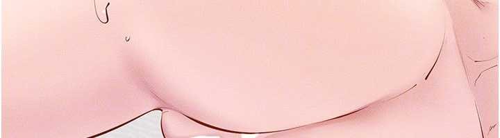 继母与继姐第97話-以後人家會暖好身等你來&hearts;