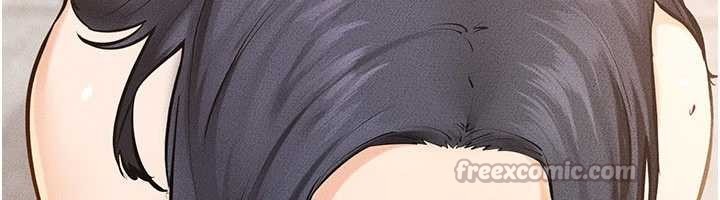 继母与继姐第97話-以後人家會暖好身等你來&hearts;