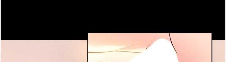 继母与继姐第97話-以後人家會暖好身等你來&hearts;