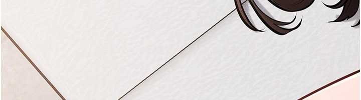 繼母與繼姐第97話-以後人家會暖好身等你來&hearts;