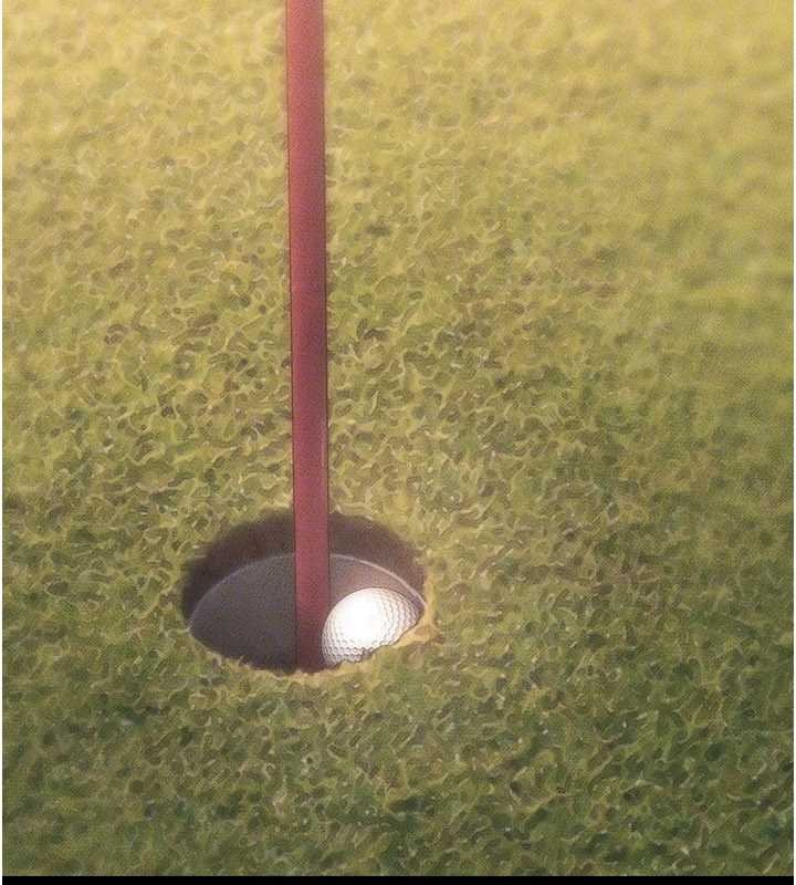 继母与继姐第97話-以後人家會暖好身等你來&hearts;