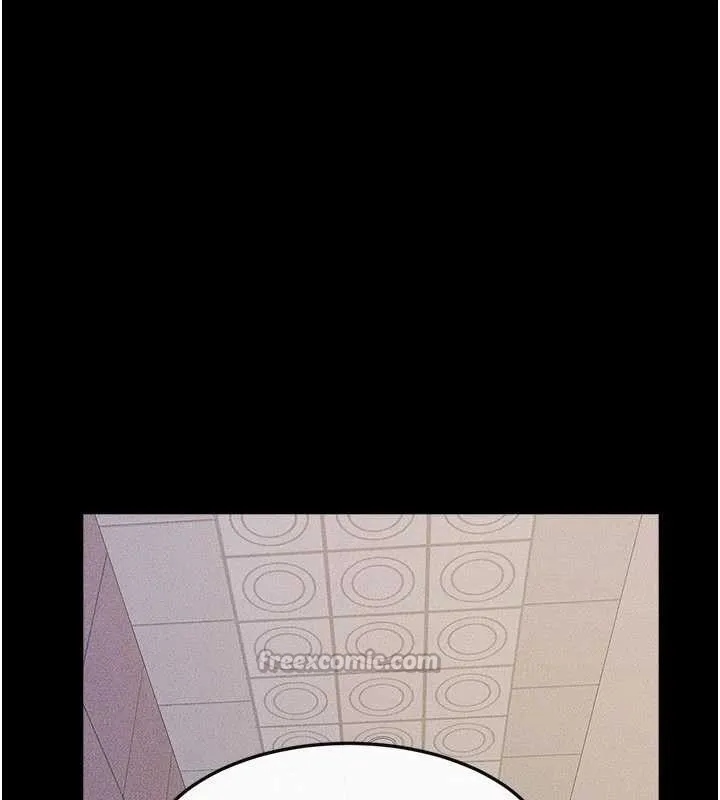 继母与继姐-第97話-以後人家會暖好身等你來♥ - 图片 143