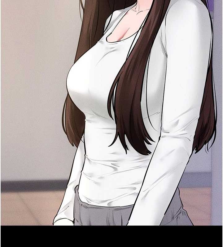 繼母與繼姐第97話-以後人家會暖好身等你來&hearts;