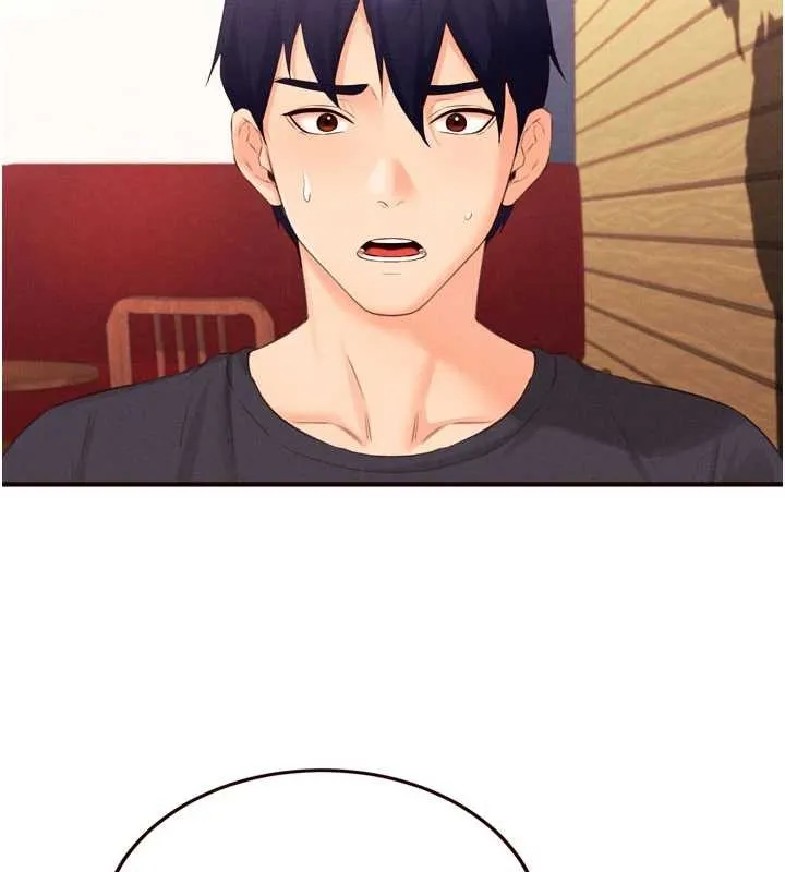 熟女自助餐-第64話-納後宮大作戰 - 图片 2