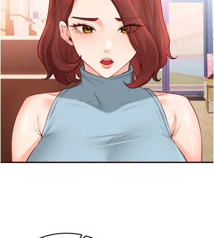 熟女自助餐-第64話-納後宮大作戰 - 图片 5