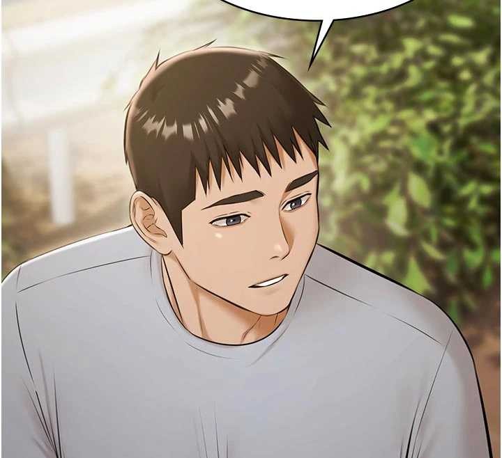 极乐泳池趴第10話-山中拘禁與絕對控制