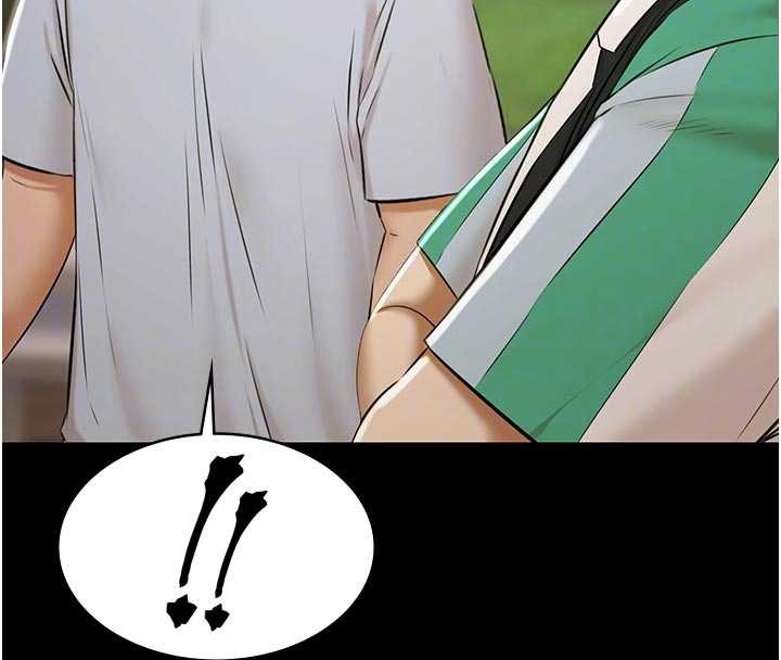 极乐泳池趴第10話-山中拘禁與絕對控制