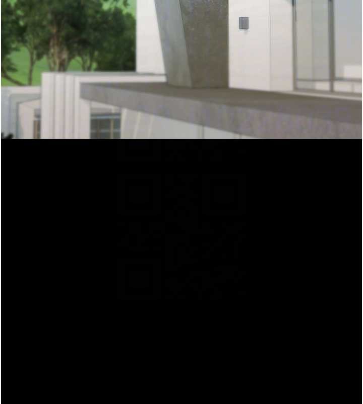 極樂泳池趴第10話-山中拘禁與絕對控制