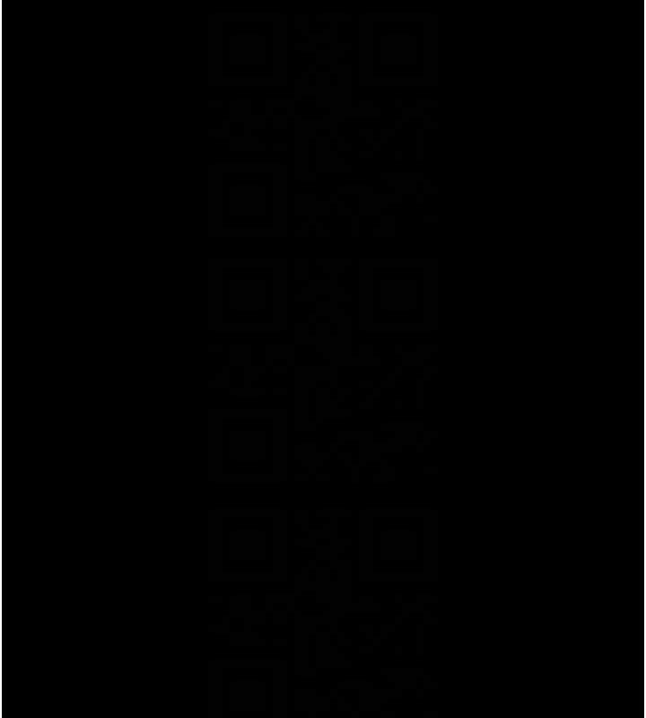 极乐泳池趴第10話-山中拘禁與絕對控制