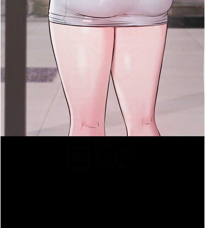 極樂泳池趴第10話-山中拘禁與絕對控制