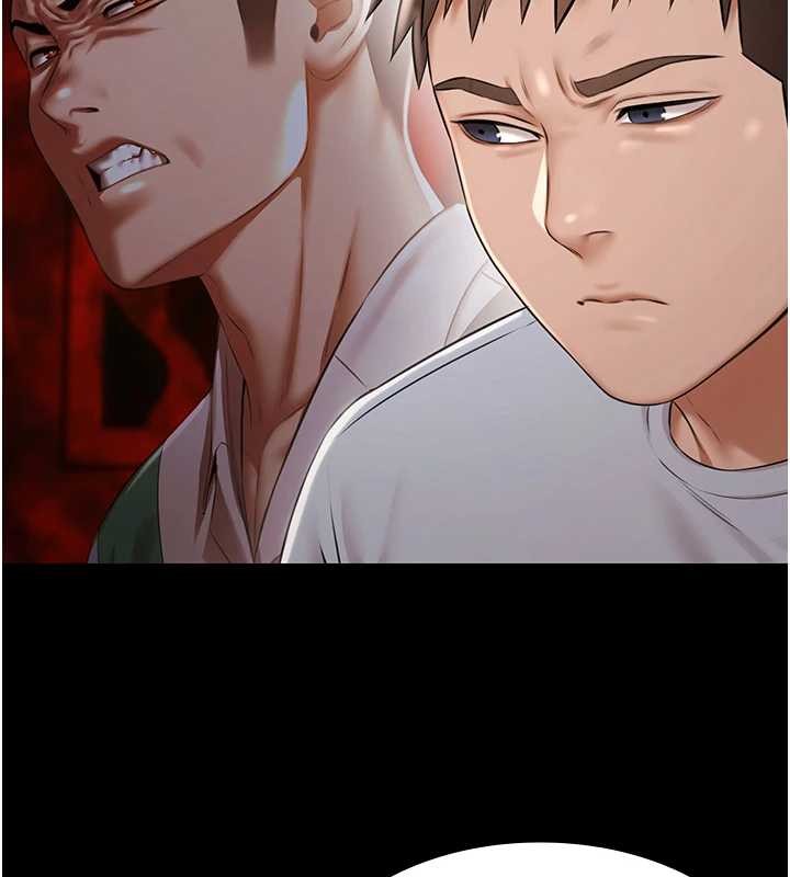 极乐泳池趴第10話-山中拘禁與絕對控制