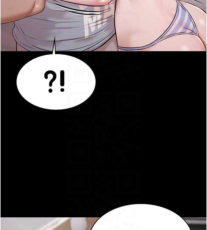 極樂泳池趴第10話-山中拘禁與絕對控制