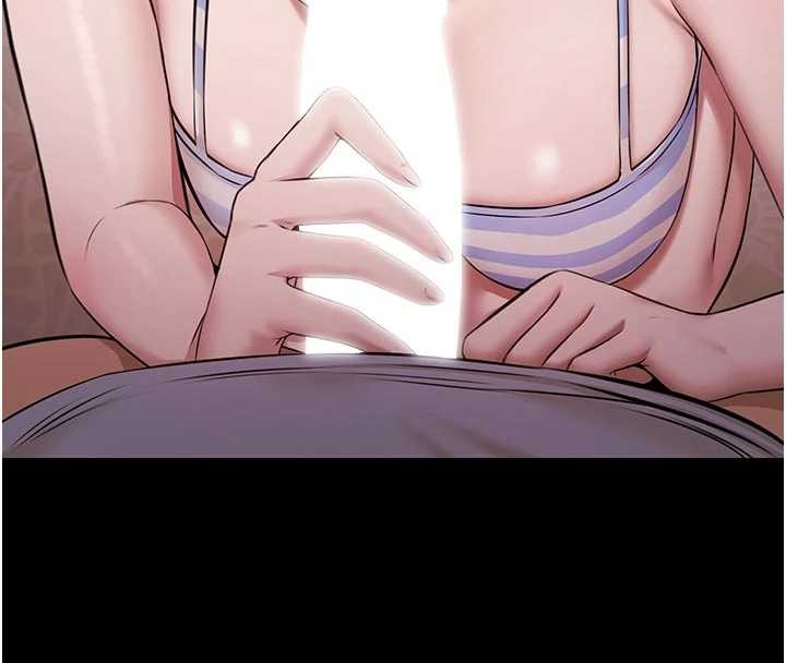 極樂泳池趴第10話-山中拘禁與絕對控制