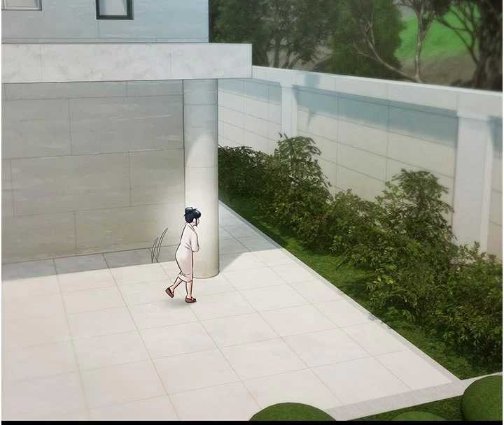 極樂泳池趴第10話-山中拘禁與絕對控制