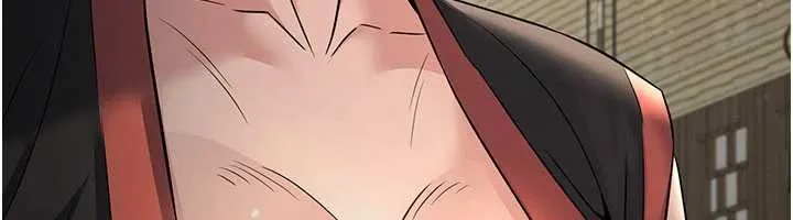 炼慾:色魔再临-第18話-做女人也很優秀♥ - 图片 6