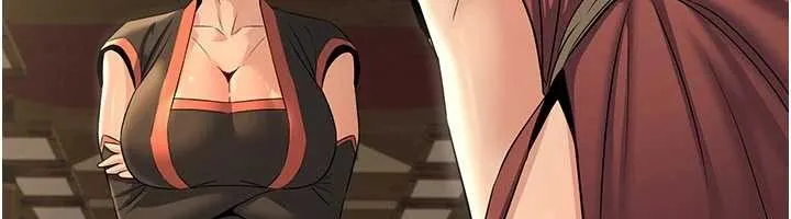 炼慾:色魔再临-第18話-做女人也很優秀♥ - 图片 19