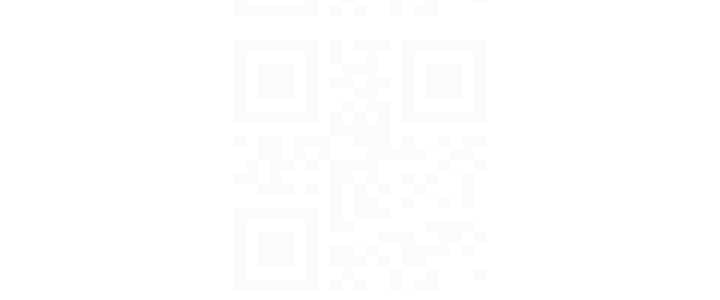 炼慾:色魔再临第18話-做女人也很優秀&hearts;