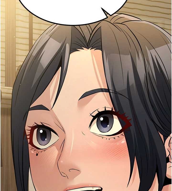 炼慾:色魔再临第18話-做女人也很優秀&hearts;