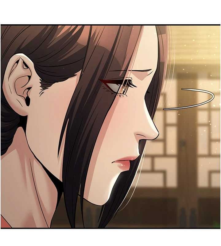 炼慾:色魔再临第18話-做女人也很優秀&hearts;