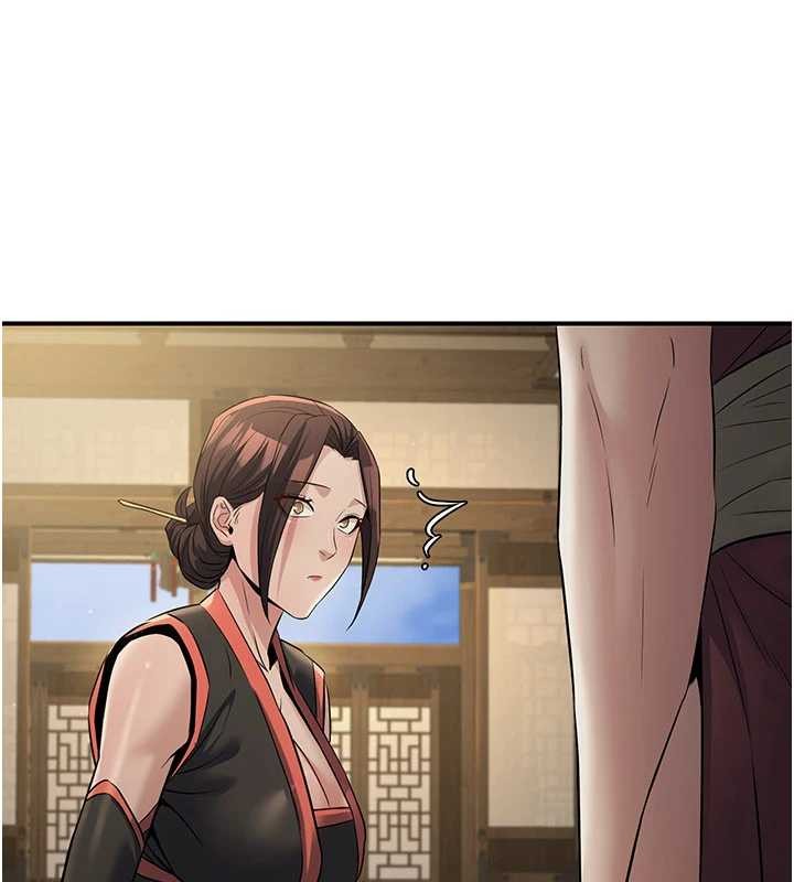 煉慾:色魔再臨第18話-做女人也很優秀&hearts;