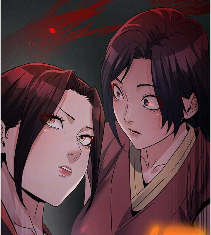 炼慾:色魔再临第18話-做女人也很優秀&hearts;