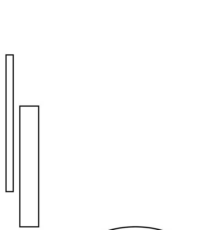 炼慾:色魔再临第18話-做女人也很優秀&hearts;