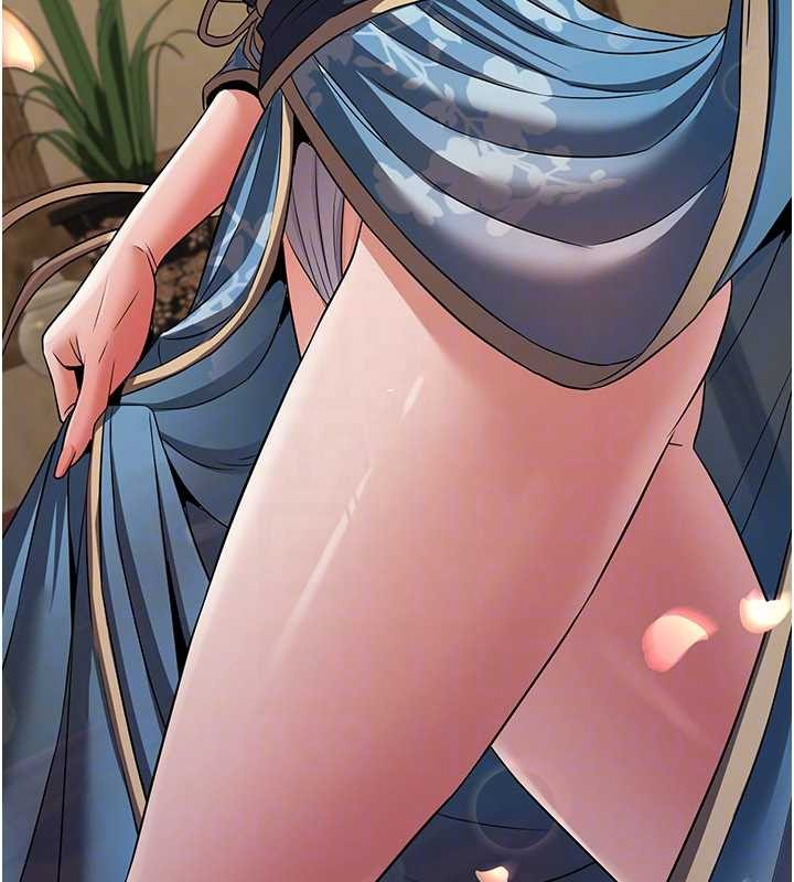 炼慾:色魔再临第18話-做女人也很優秀&hearts;