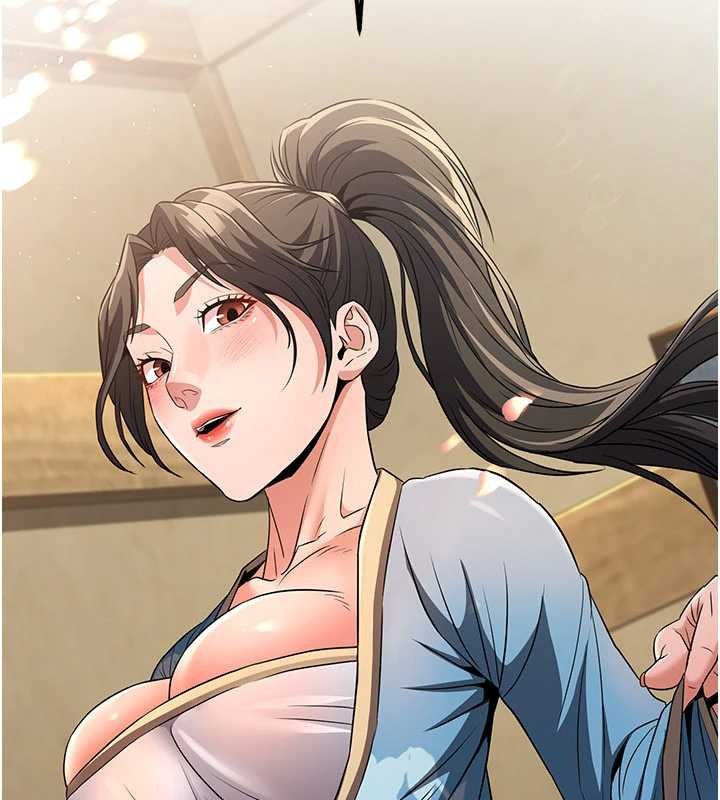 煉慾:色魔再臨第18話-做女人也很優秀&hearts;