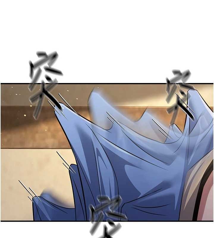 煉慾:色魔再臨第18話-做女人也很優秀&hearts;