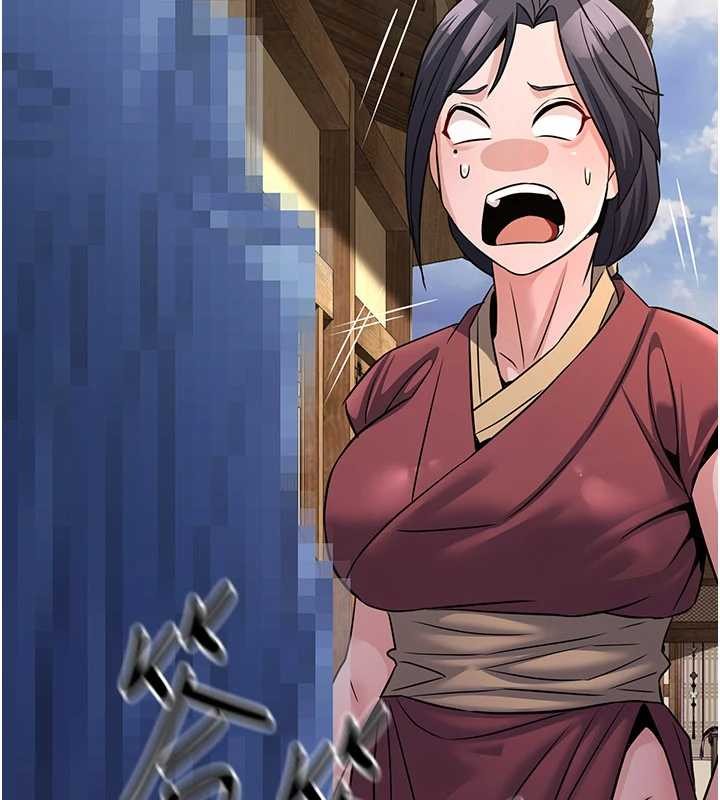 炼慾:色魔再临第18話-做女人也很優秀&hearts;