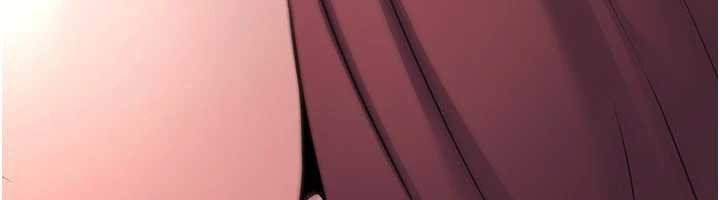 炼慾:色魔再临第18話-做女人也很優秀&hearts;