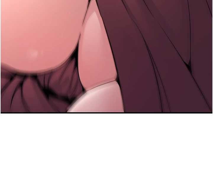 炼慾:色魔再临第18話-做女人也很優秀&hearts;