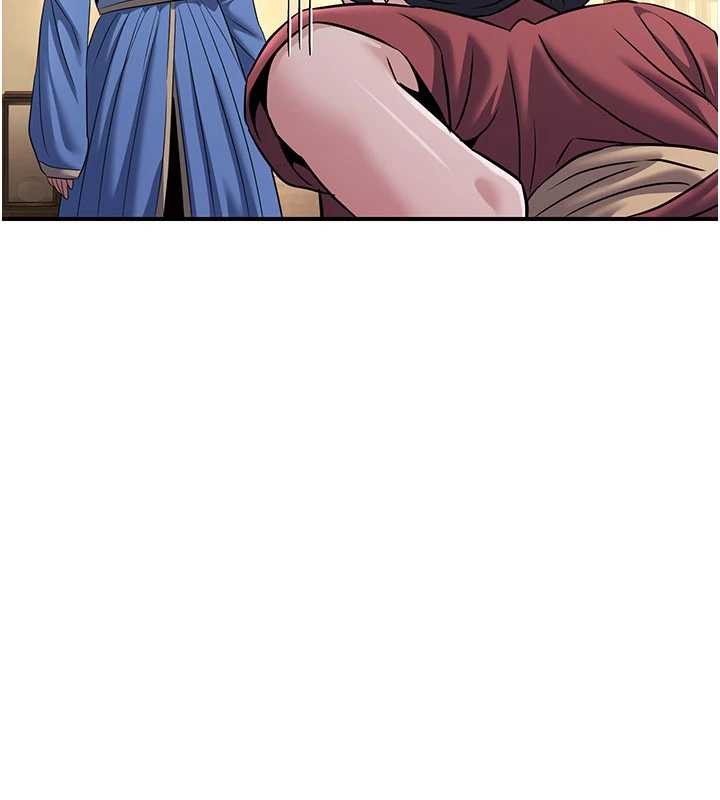 煉慾:色魔再臨第18話-做女人也很優秀&hearts;