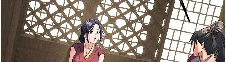 炼慾:色魔再临-第18話-做女人也很優秀♥ - 图片 99