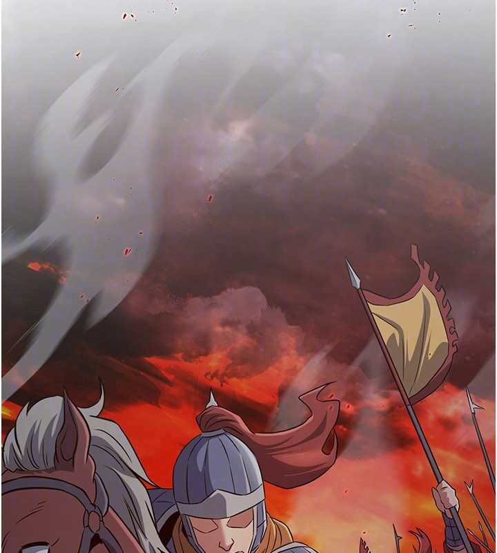 煉慾:色魔再臨第18話-做女人也很優秀&hearts;