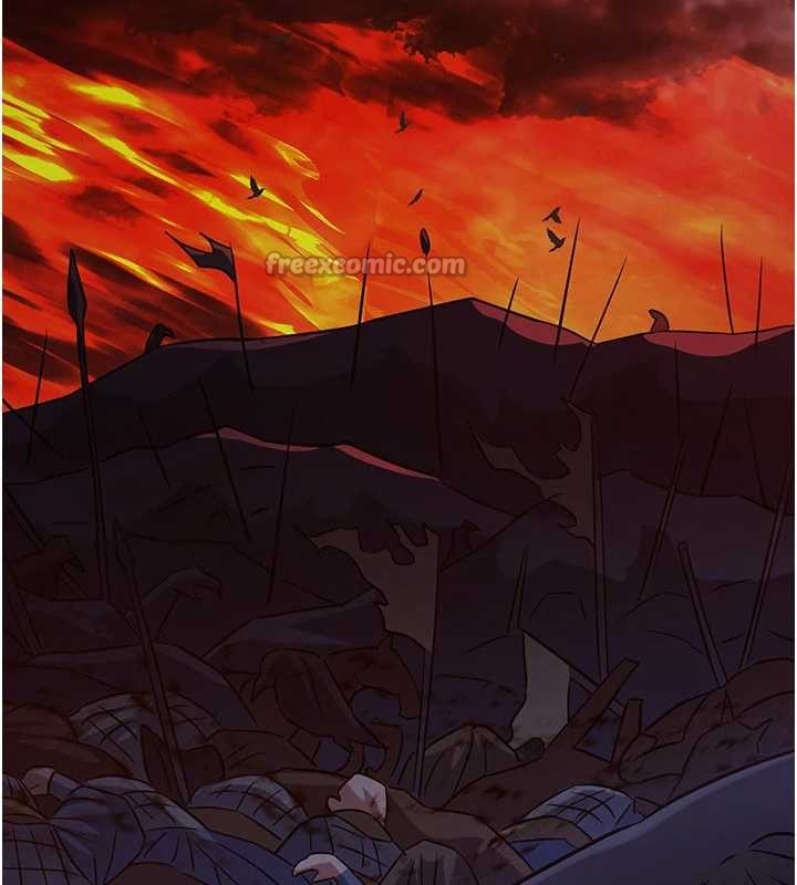 煉慾:色魔再臨第18話-做女人也很優秀&hearts;