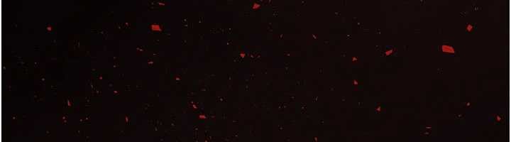 煉慾:色魔再臨第18話-做女人也很優秀&hearts;