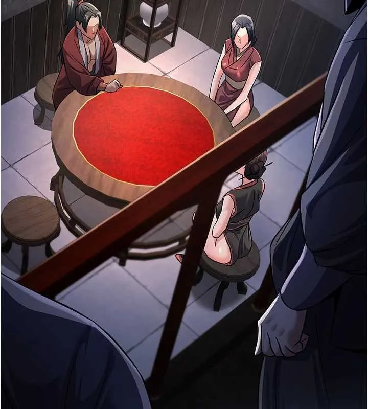 炼慾:色魔再临-第18話-做女人也很優秀♥ - 图片 159