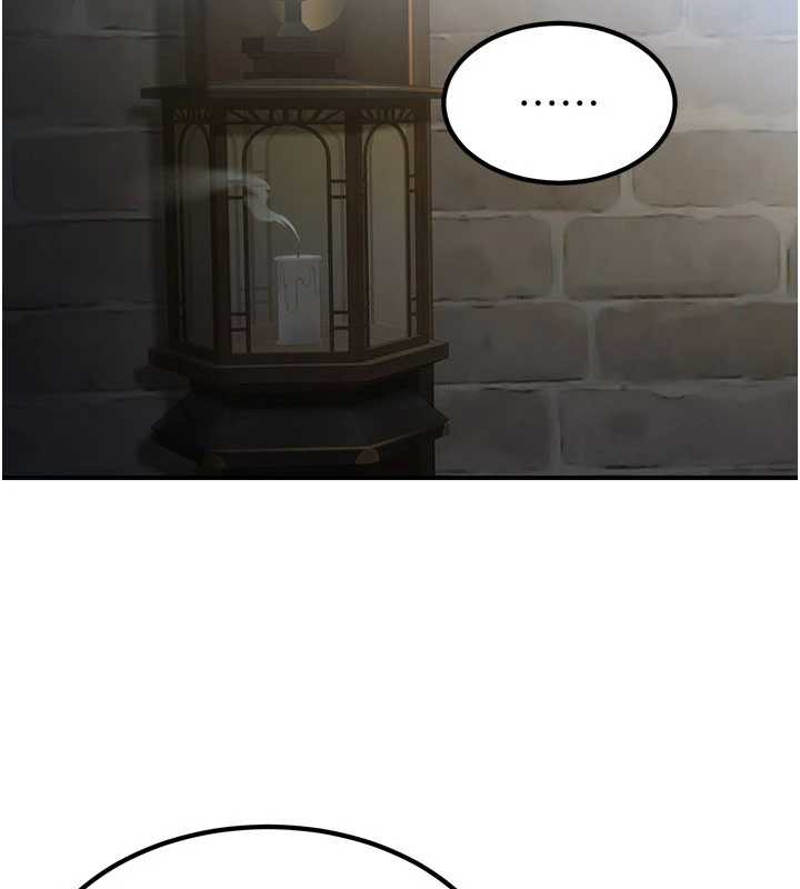 炼慾:色魔再临第18話-做女人也很優秀&hearts;