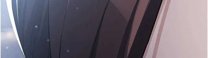 煉慾:色魔再臨第18話-做女人也很優秀&hearts;