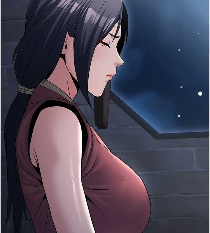 炼慾:色魔再临第18話-做女人也很優秀&hearts;