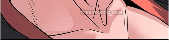 炼慾:色魔再临第18話-做女人也很優秀&hearts;