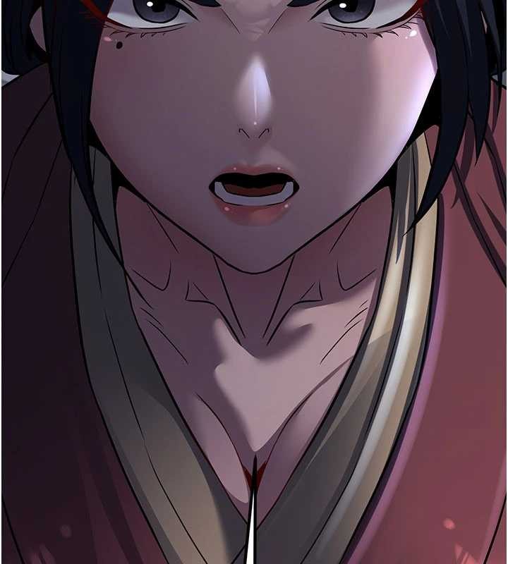 炼慾:色魔再临第18話-做女人也很優秀&hearts;