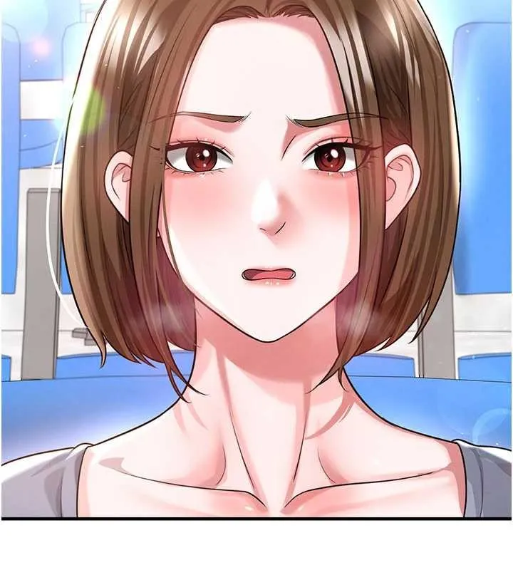 足球型男脱单指南-第40話-場邊的短髮正妹 - 图片 9