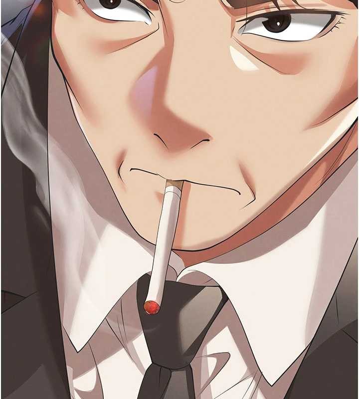 足球型男脱单指南第40話-場邊的短髮正妹