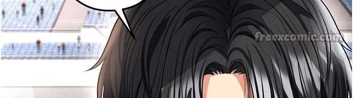 足球型男脱单指南-第40話-場邊的短髮正妹 - 图片 143